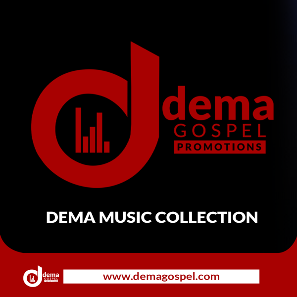 Dema Music Collection