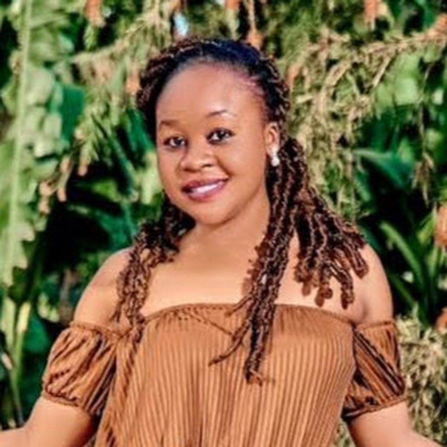 Nywera