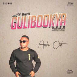 Gulibookya