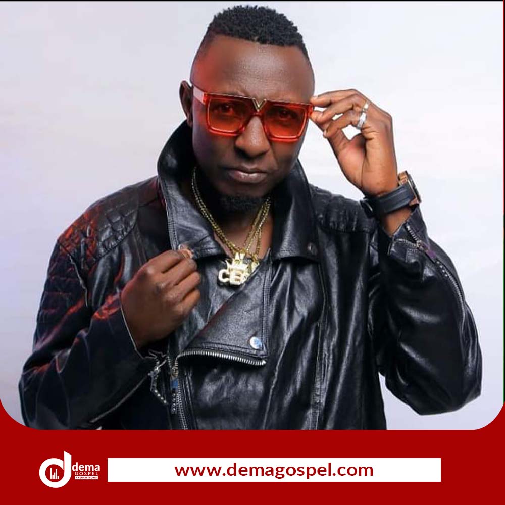 Ampadde Essuubi