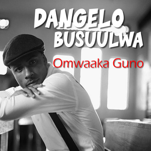 Omwaka Guno