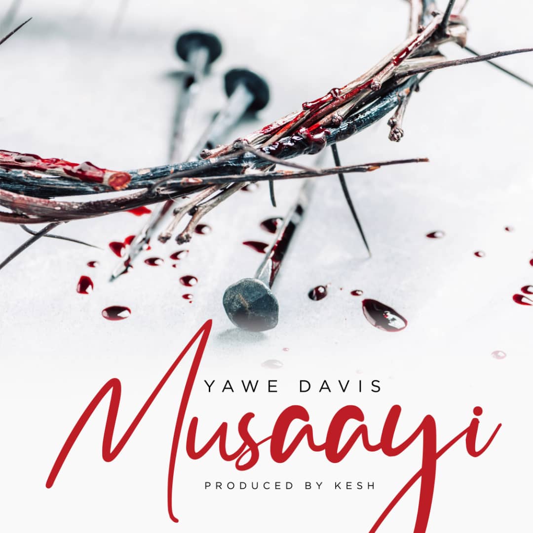 Musayi