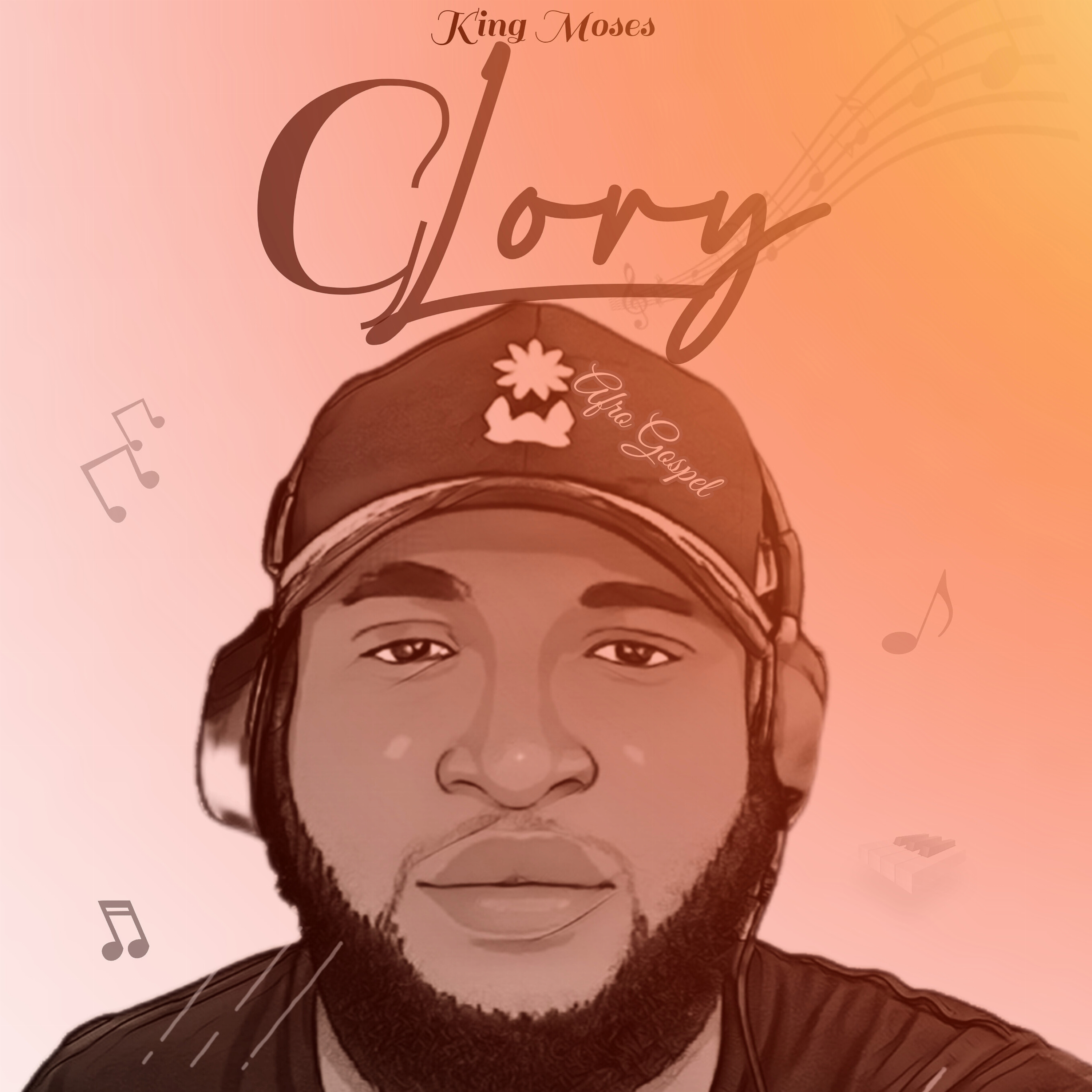 Glory