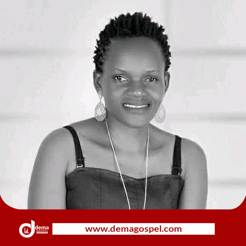 Milele Na Milele