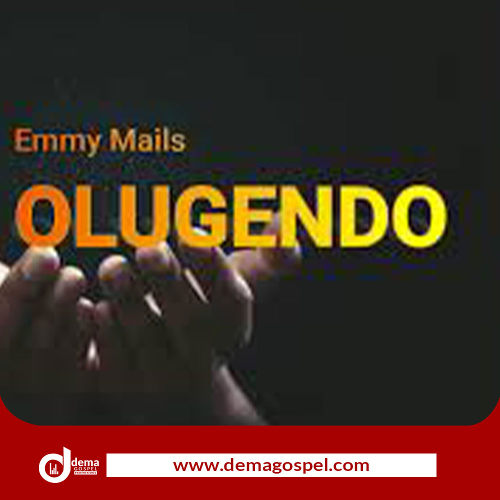 Olugendo