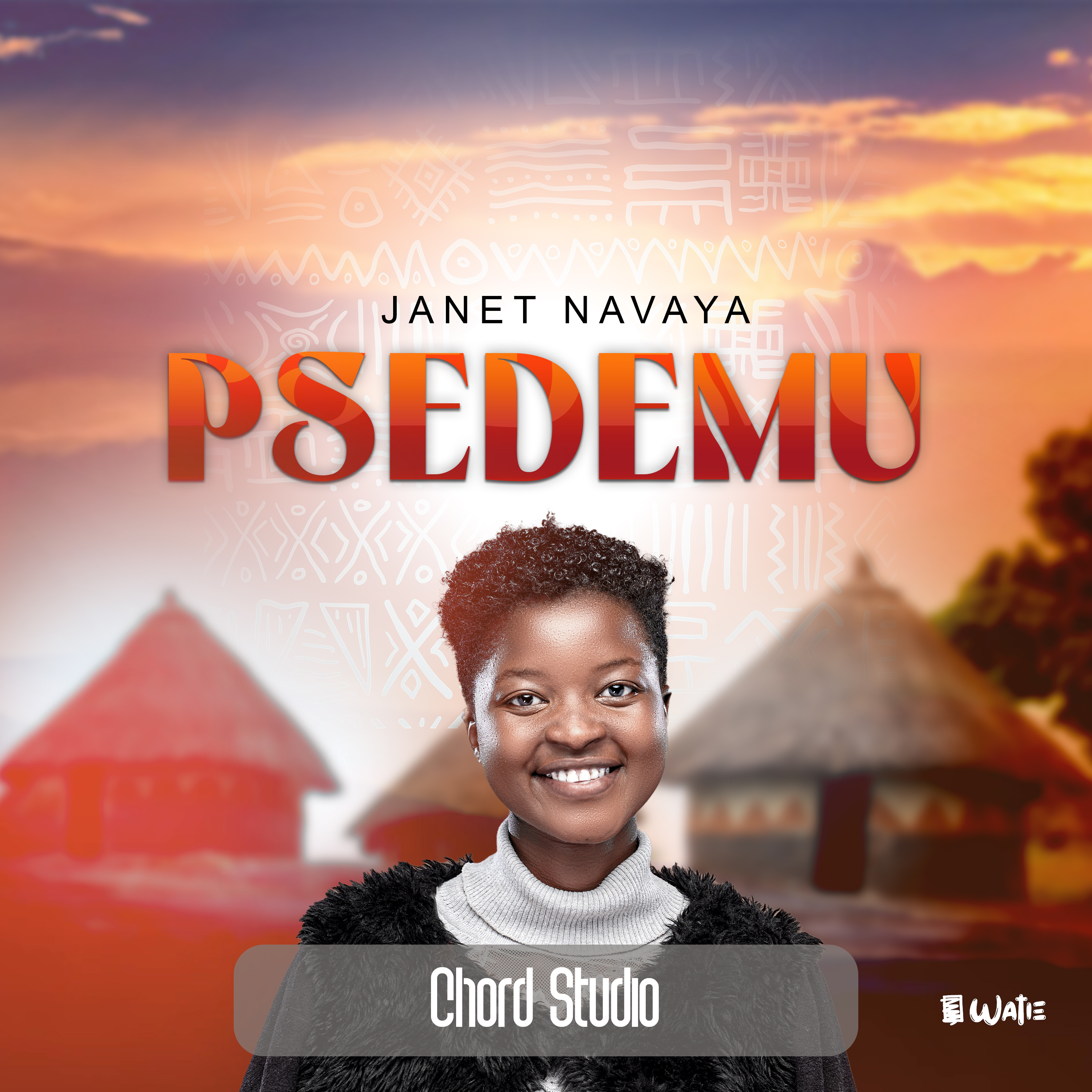Psedemu