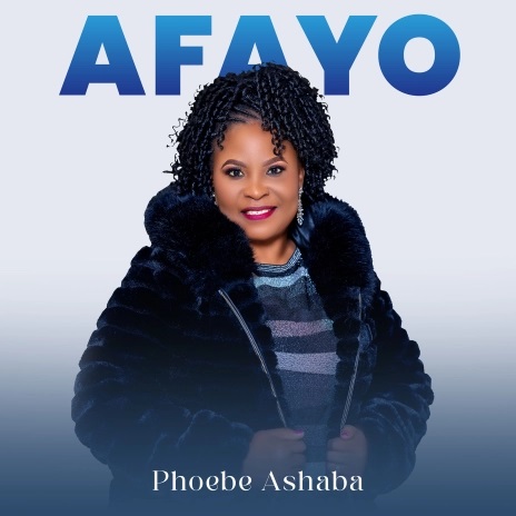 Afaayo