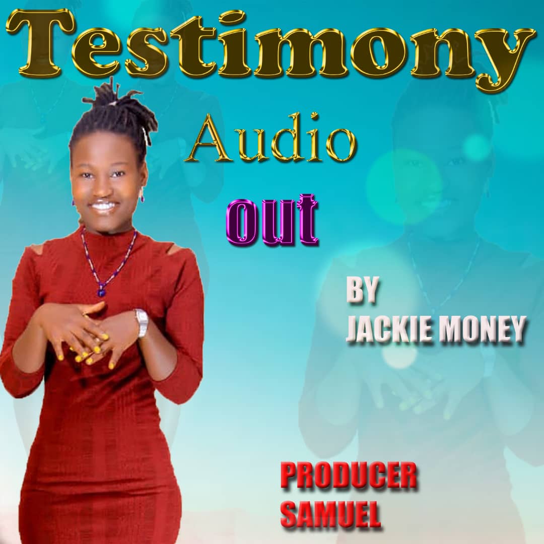 Testimony