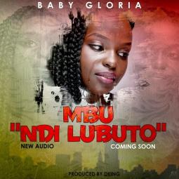 Mbu Ndi Lubuto