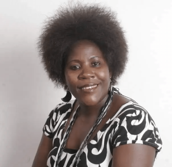 Abatalina Yesu