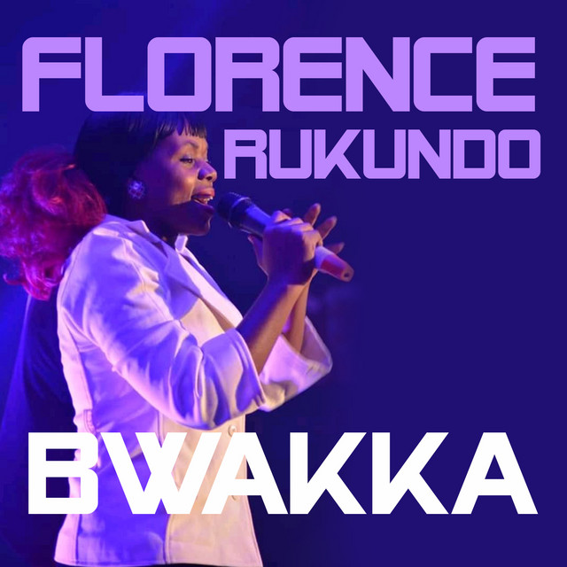 Bwakka