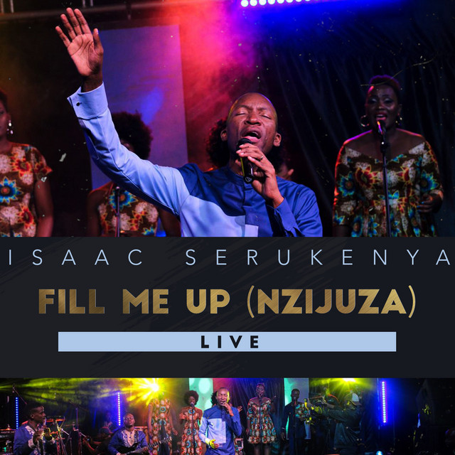 Nzijuza