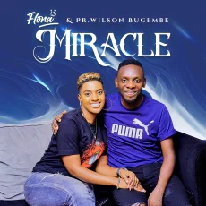Miracle