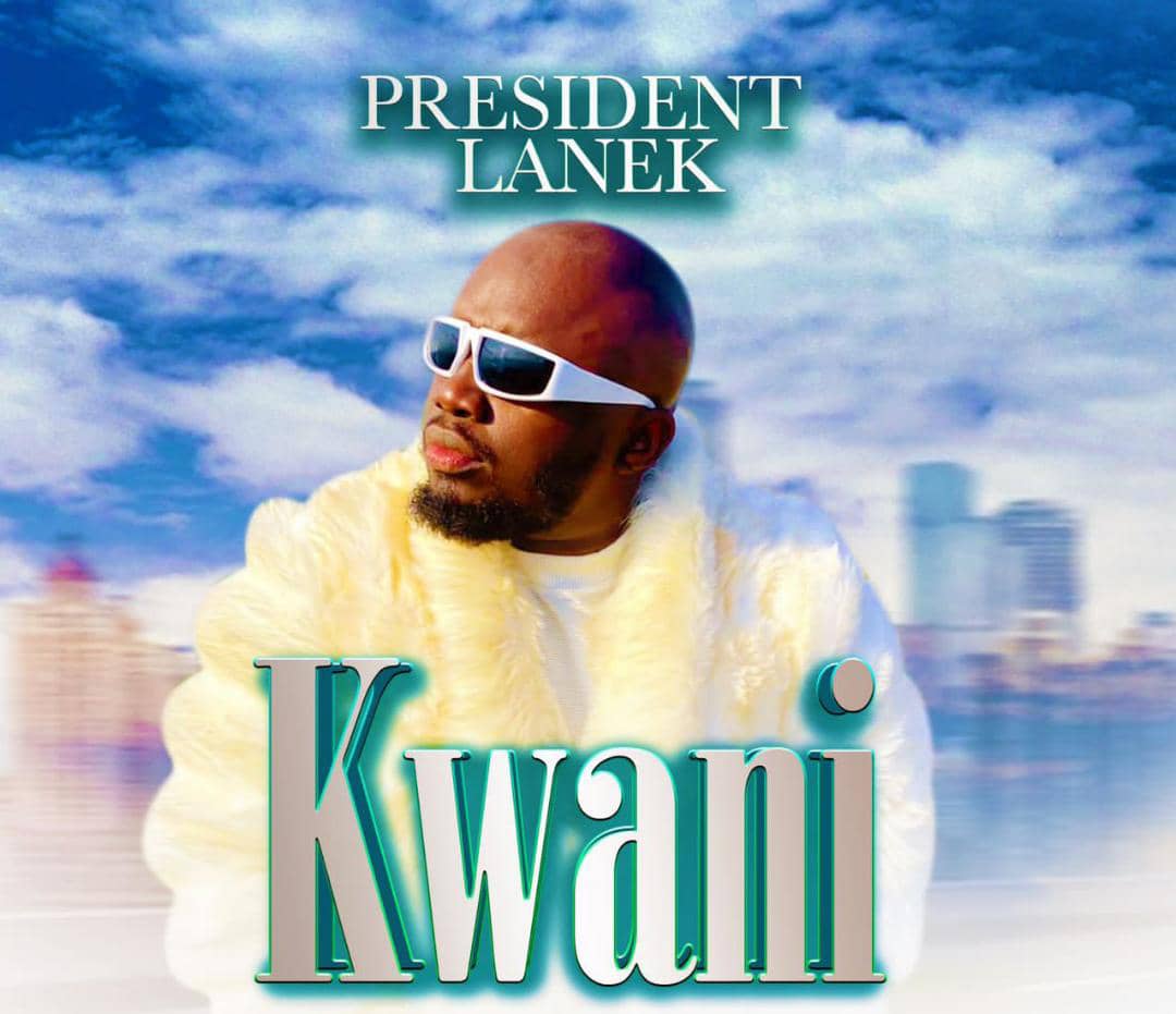 Kwani
