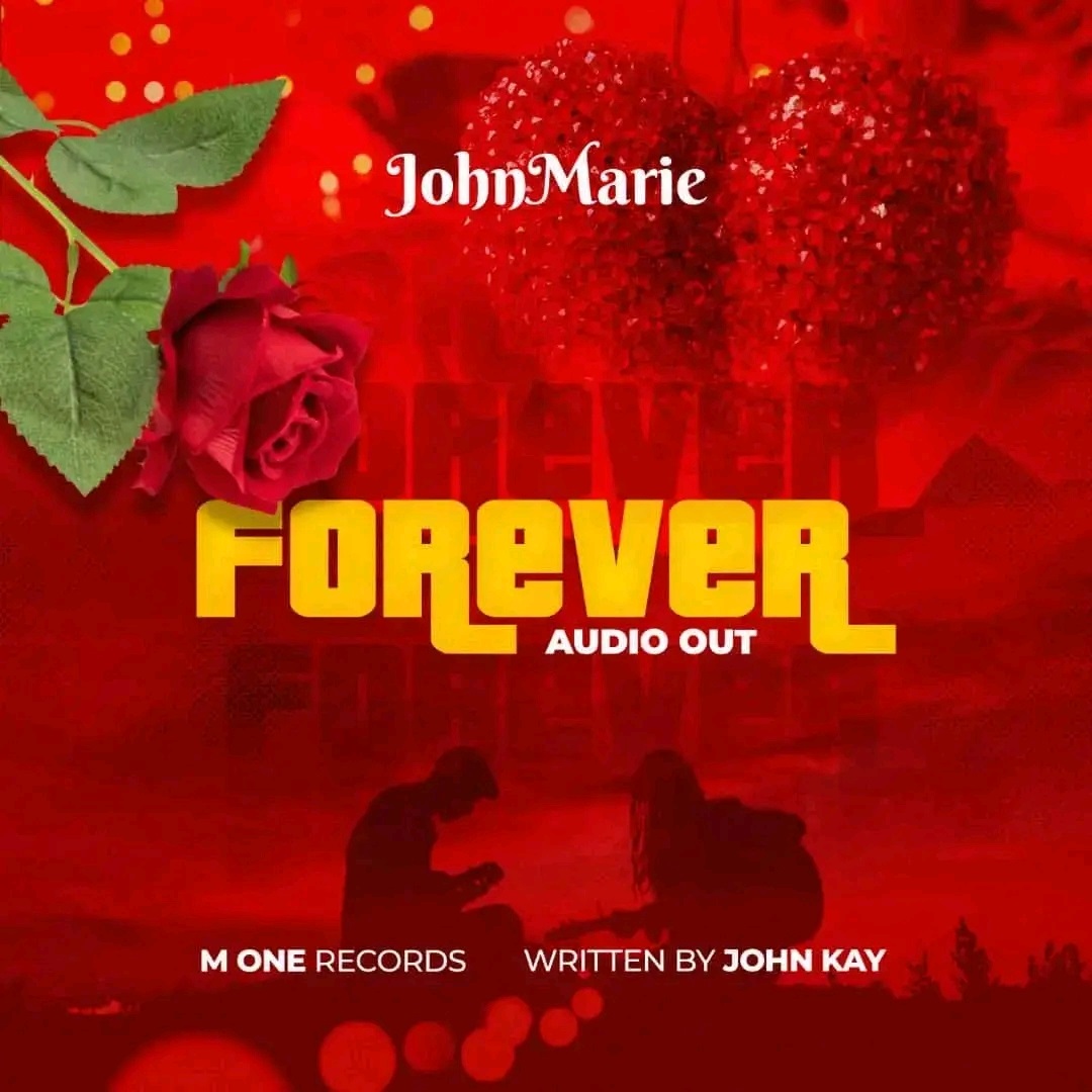 Forever
