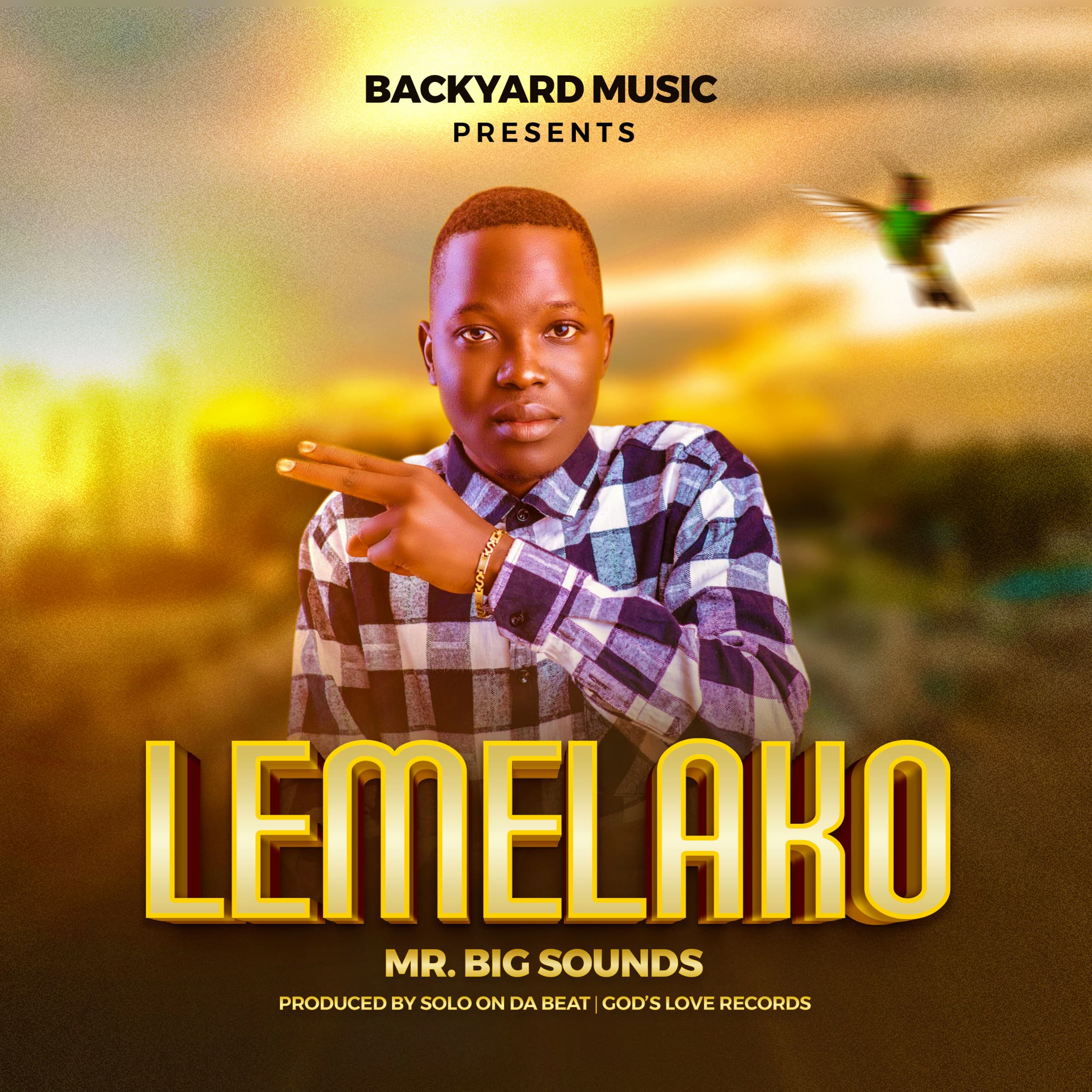 Lemerako 