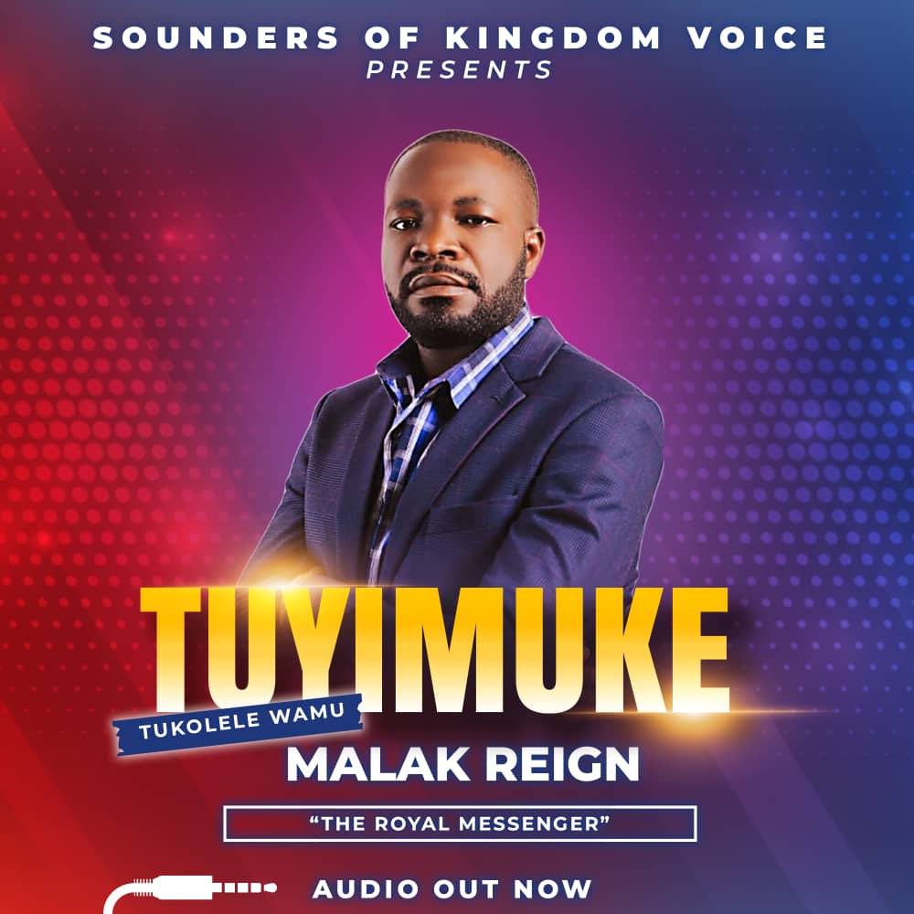 Tuyimuke (Tukolere Wamu)