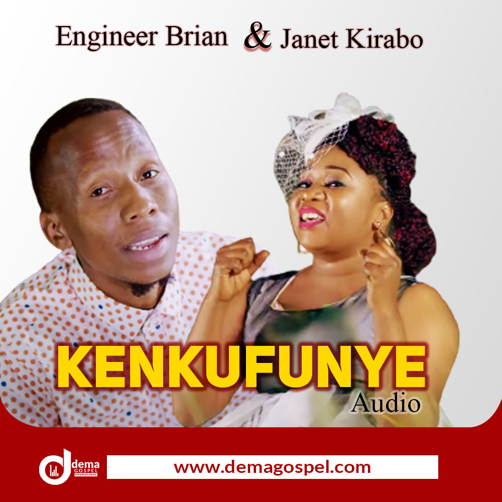 Kenkufunye