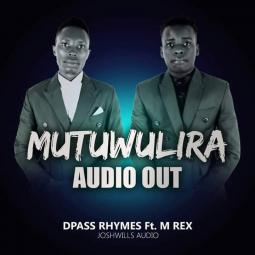 Mutuwulira