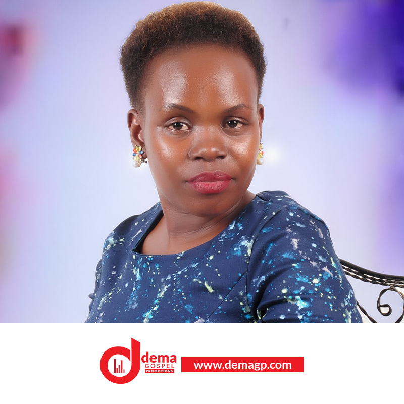 Guno omwaka gwange