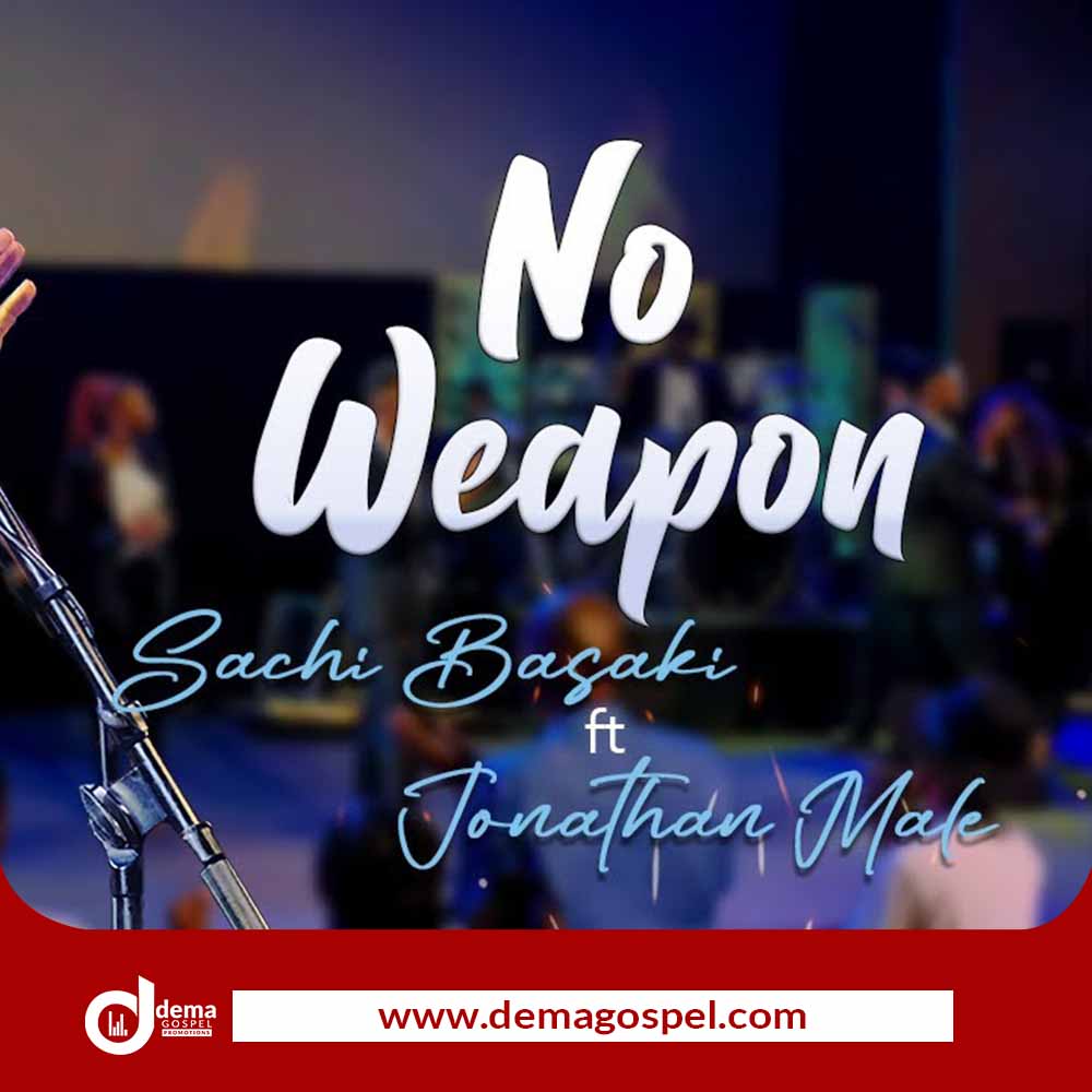 No Weapon