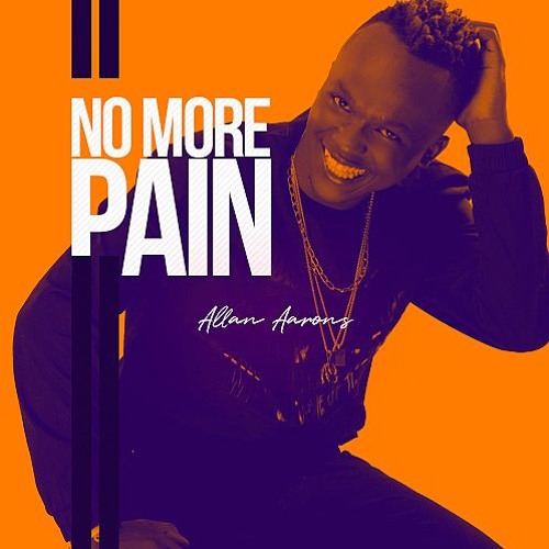 No More Pain