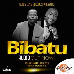 Bibatu