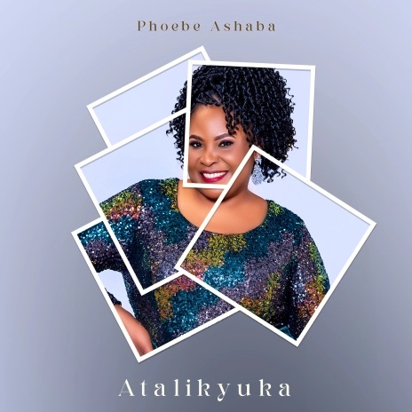 Atalikyuka