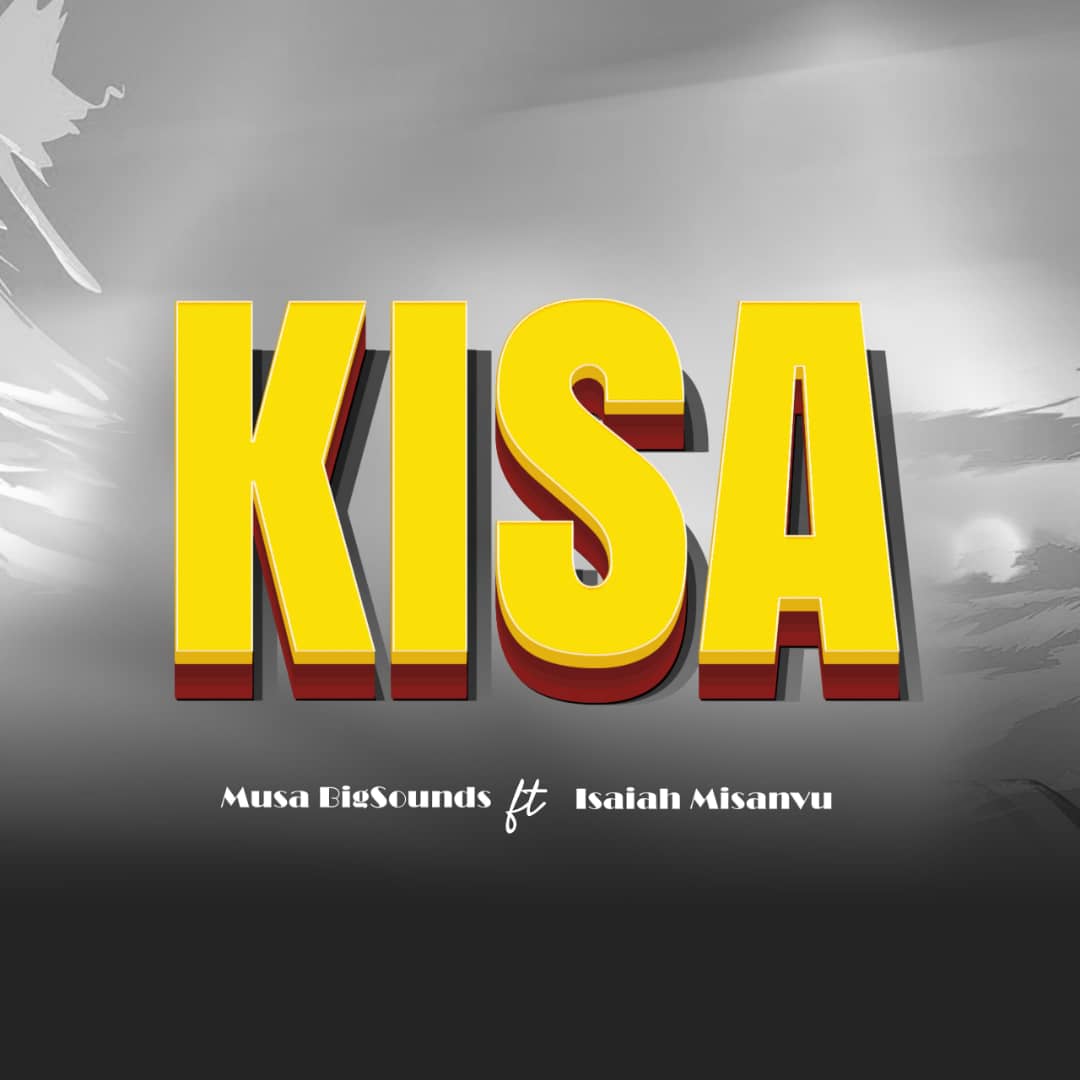 Kisa