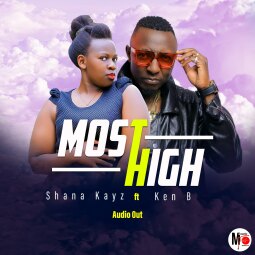 Most High