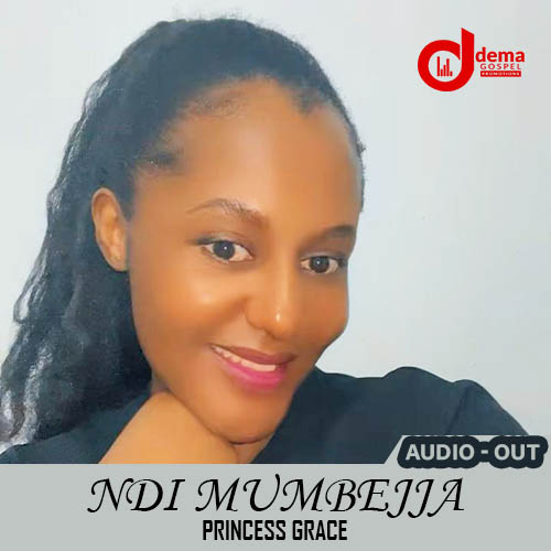 Ndi Mumbejja