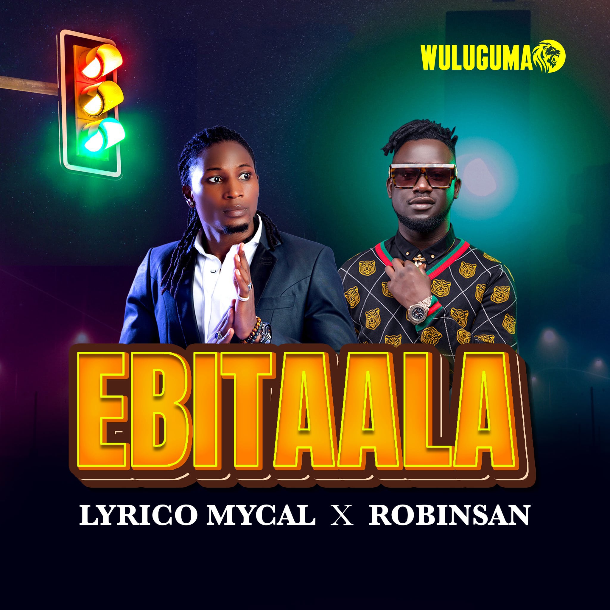 Ebitaala