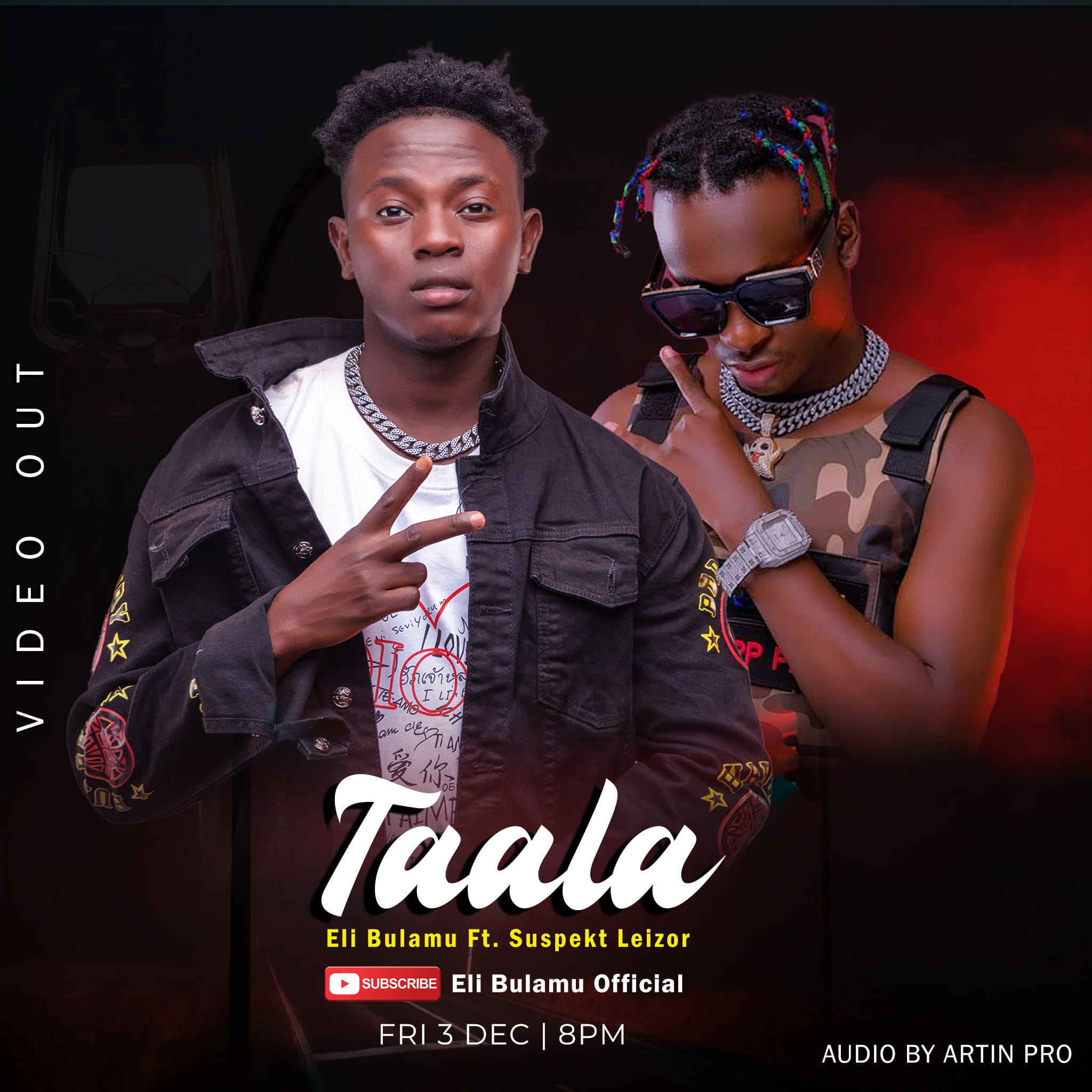 Taala