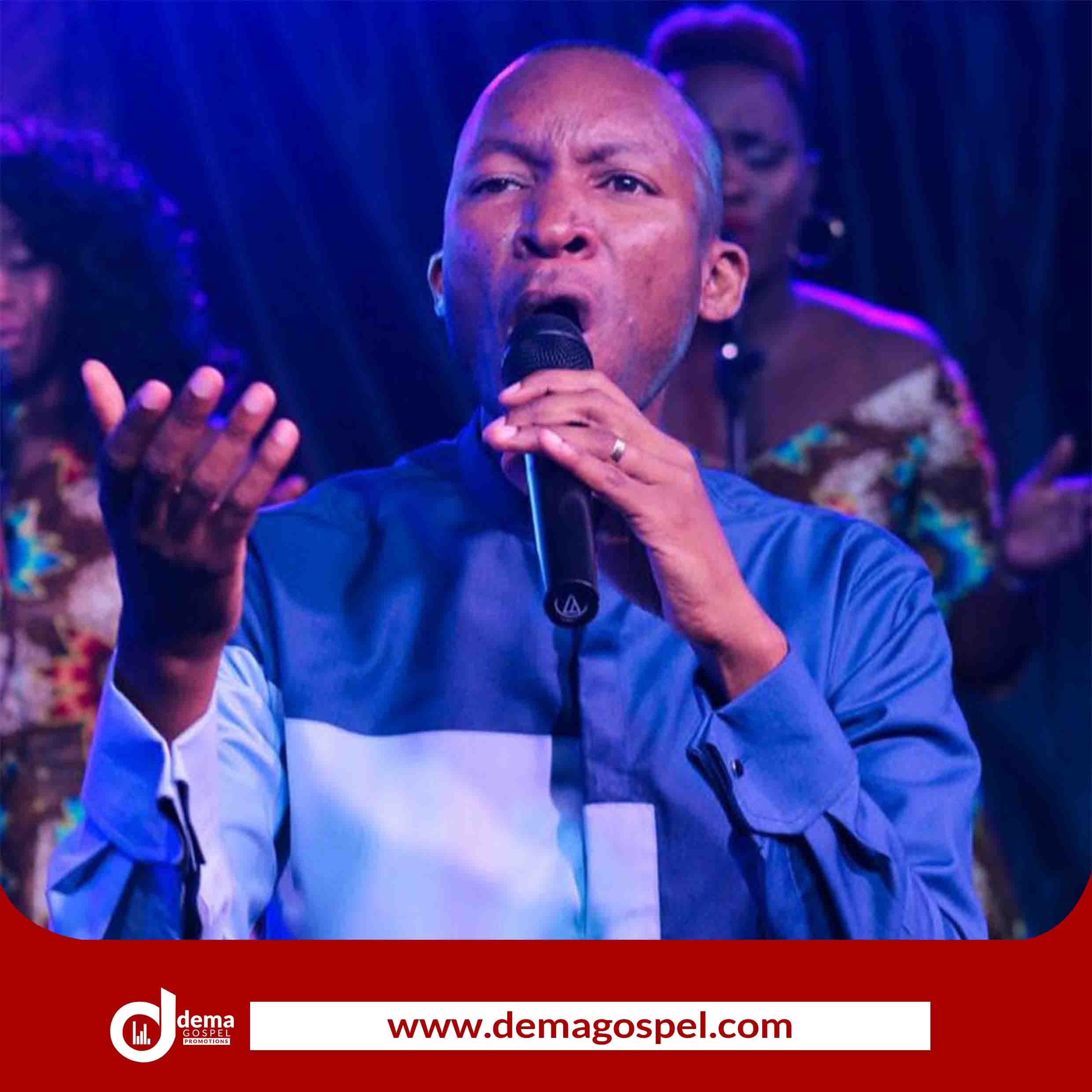 Its Gonna Be Alright