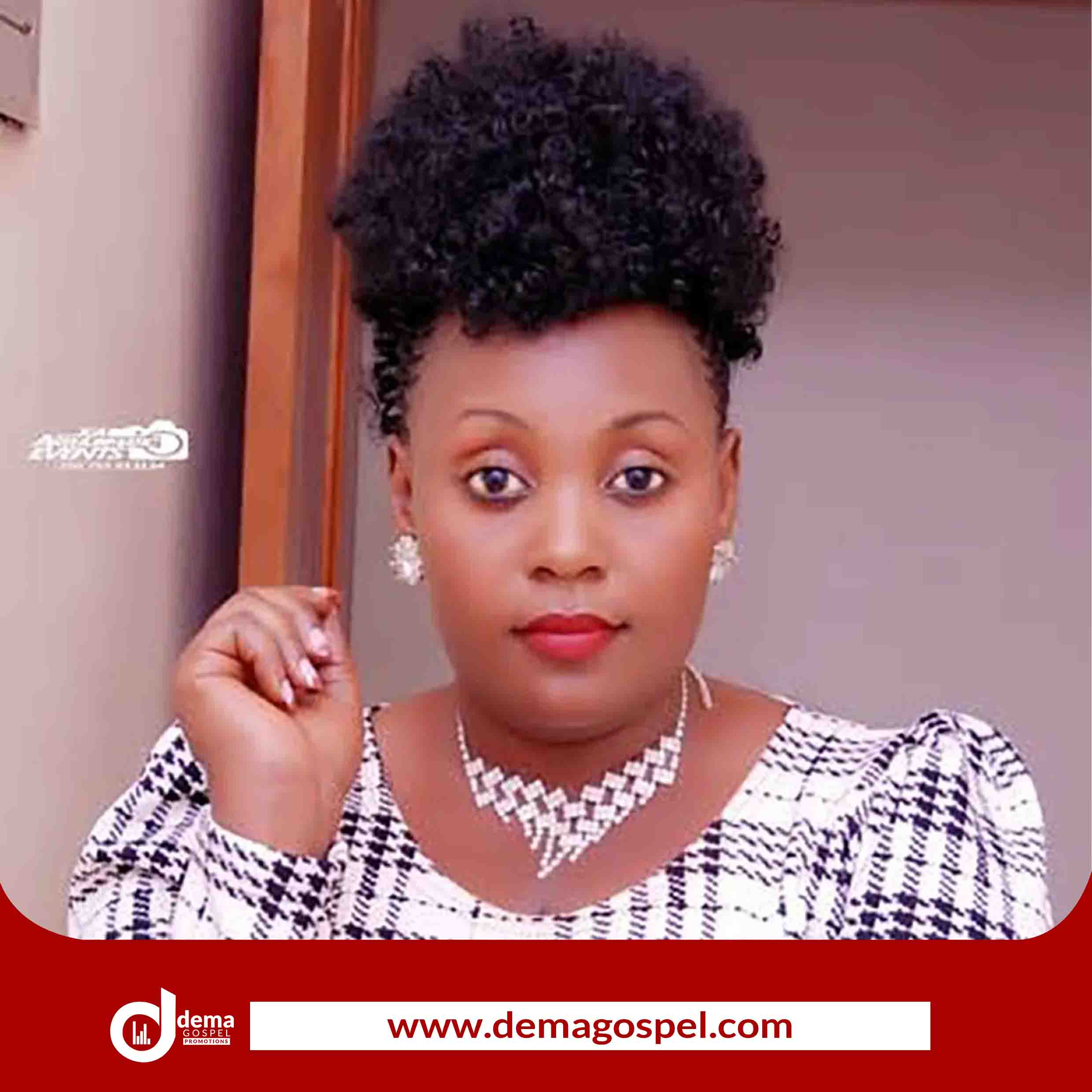 Nkuwa Ekitiibwa
