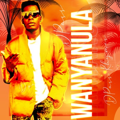 Wanyanula
