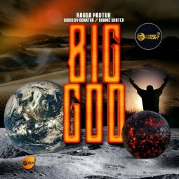 Big God