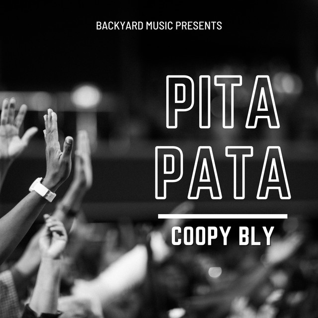 Pita Pata