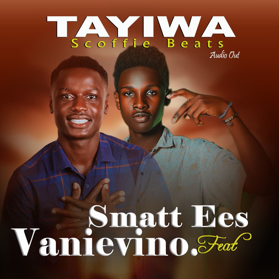 Tayiwa