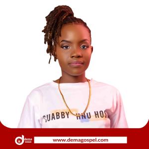 Available God Remake by Ariel Harmony | Free MP3 Download | Audio MP3 Music  | All Latest and Old Songs by Ariel Harmony 2023 on  |  Dema Gospel Promotions