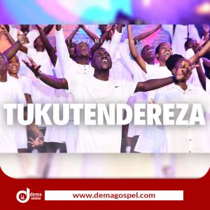 Tukutendereza Yesu  Popular Ugandan Hymn