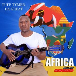 Africa