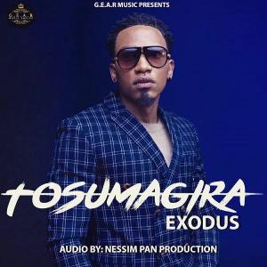 Tosumagira