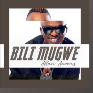 Bili Muggwe