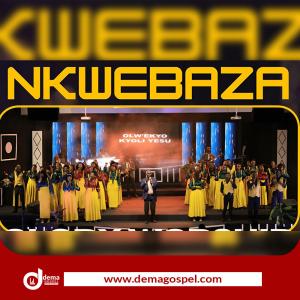 Nkwebaza