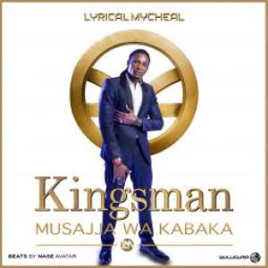 Kingsman (Musajja wa Kabaka)